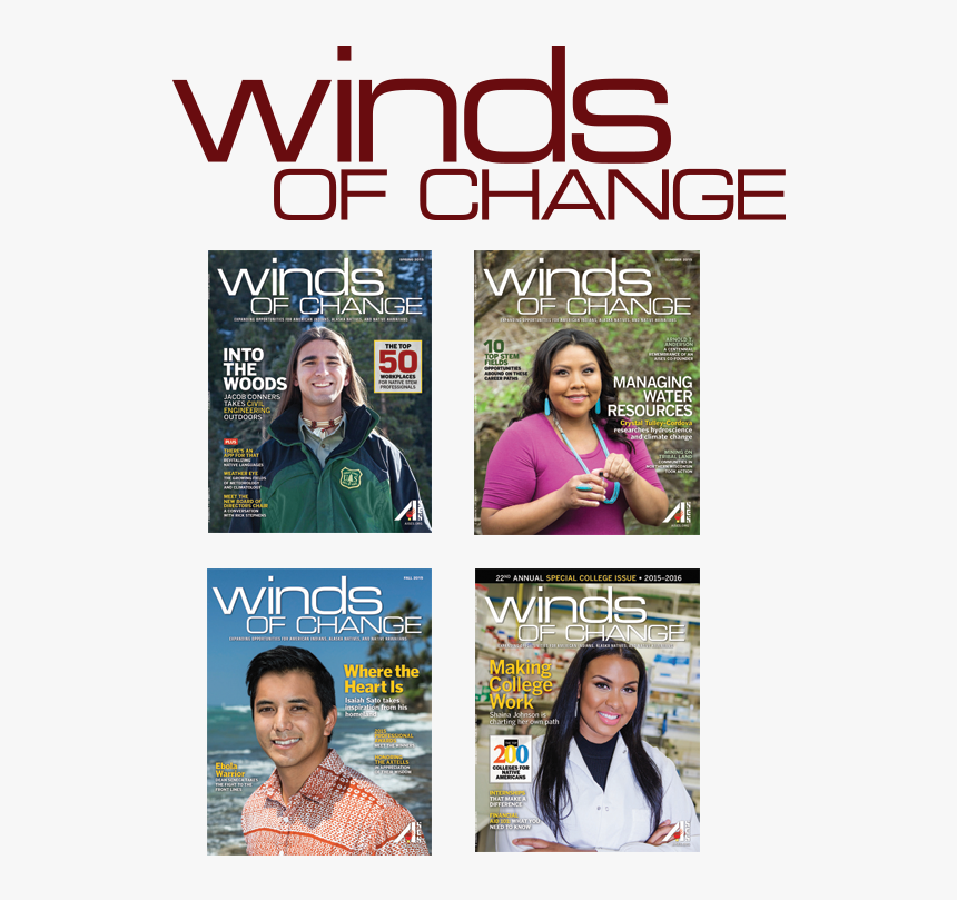 Magazine, HD Png Download