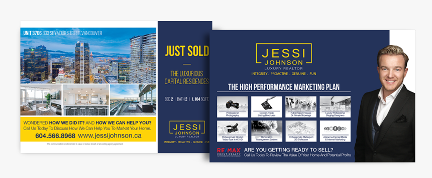 Flyer, HD Png Download