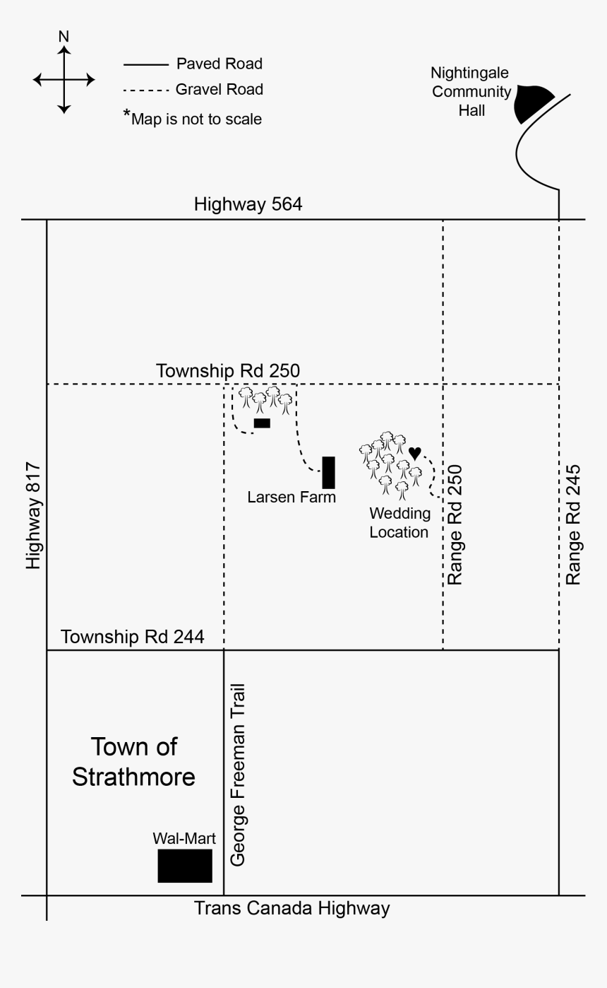 Diagram, HD Png Download