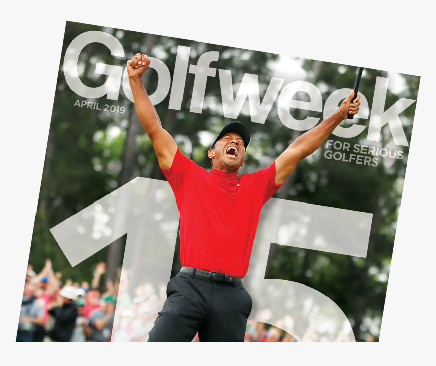 Shot Put, HD Png Download