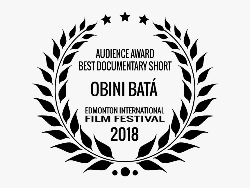 12 Year Experience, HD Png Download