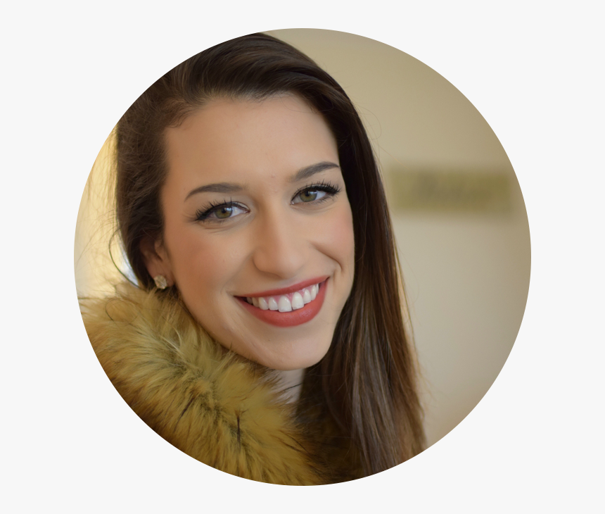 Girl, HD Png Download