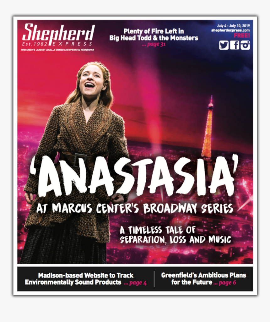 19 Cover - Drink Beer, HD Png Download