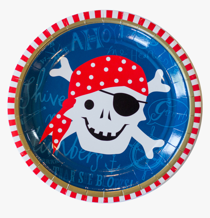 Vidarbha Youth Welfare Society, HD Png Download