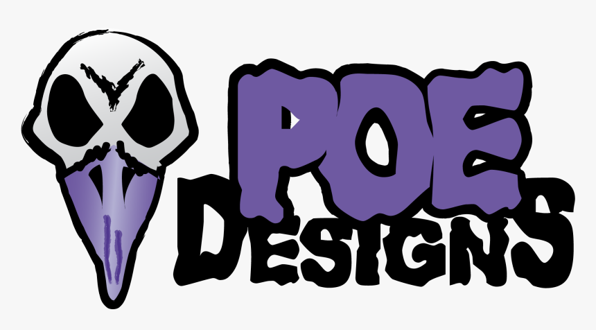 Ash Vs Evil Dead Logo Png, Transparent Png