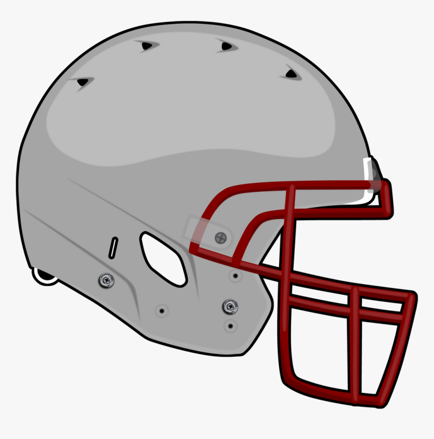 Blue Circle, HD Png Download