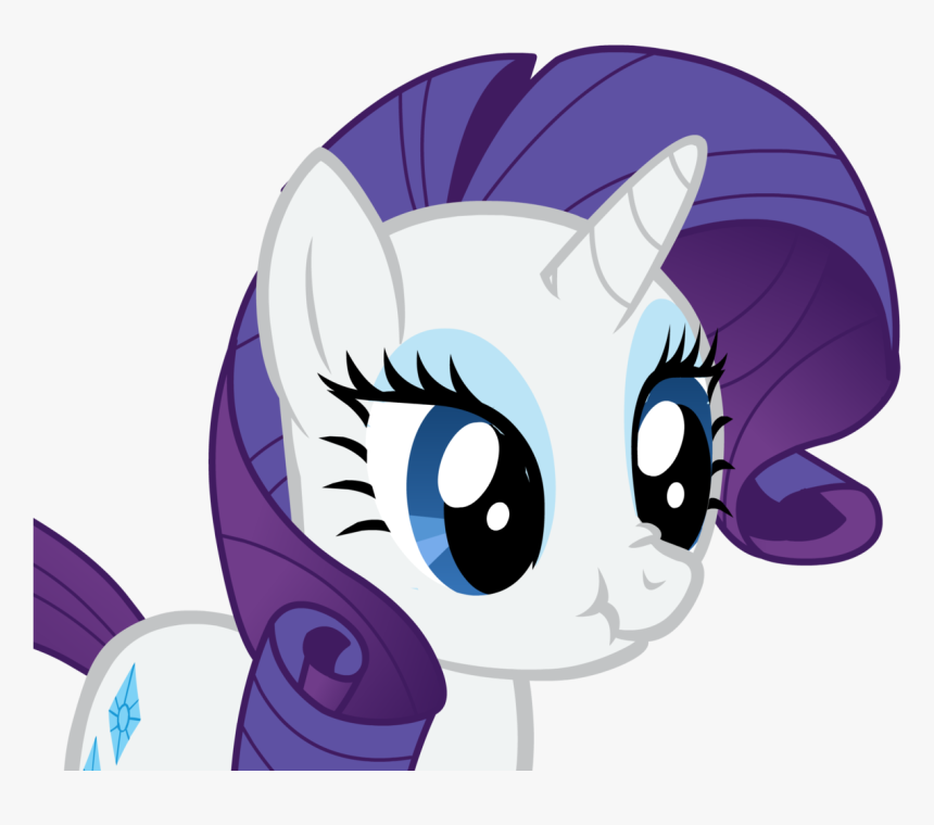 Nathan Drake, Darling, Derpibooru Exclusive, Looking - Cartoon, HD Png Download