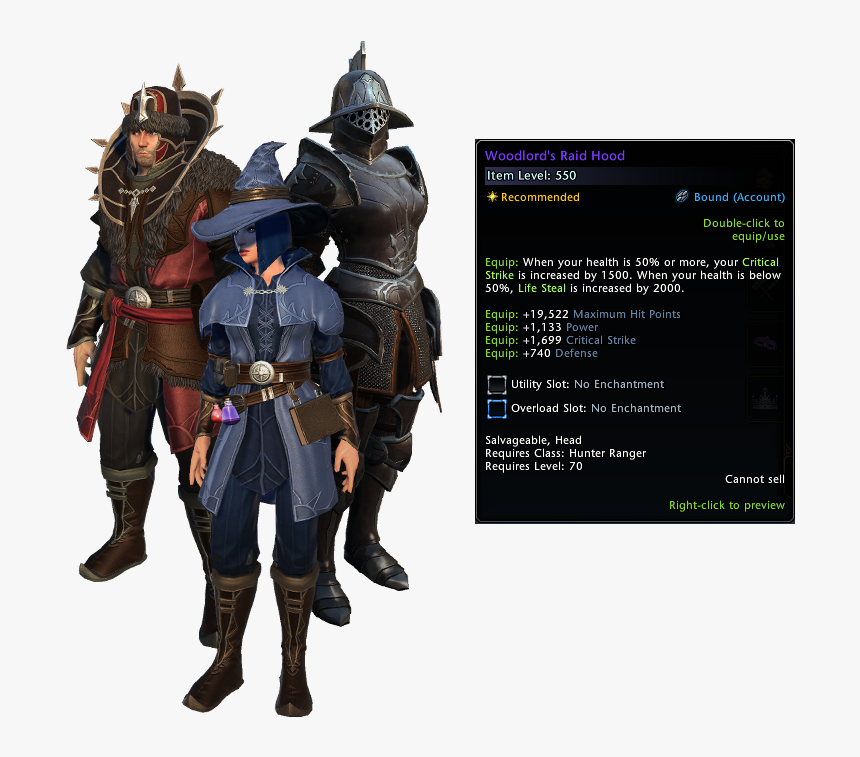 Cuirass, HD Png Download