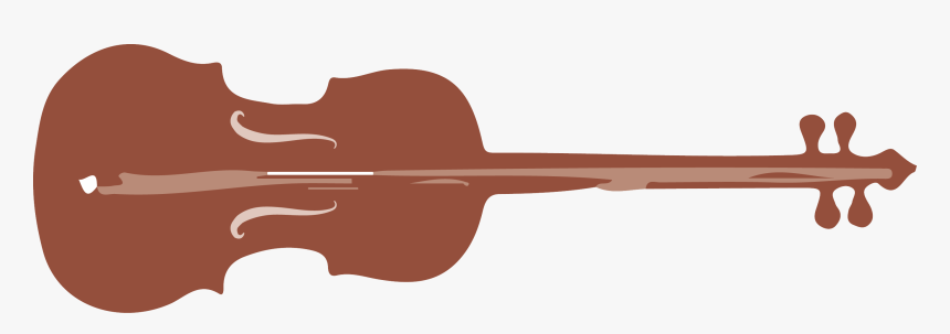 Transparent Bruce Campbell Png, Png Download