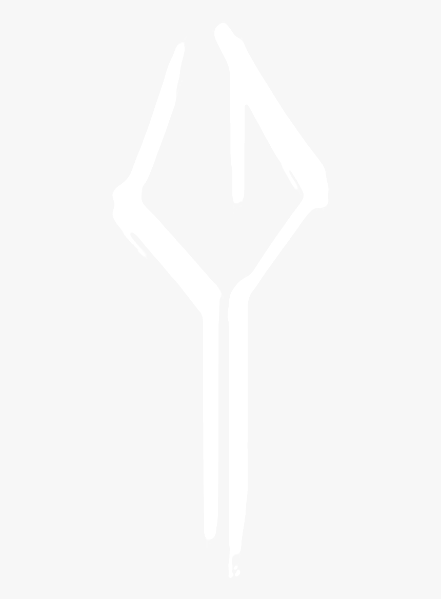 Alcoholic Beverage, HD Png Download