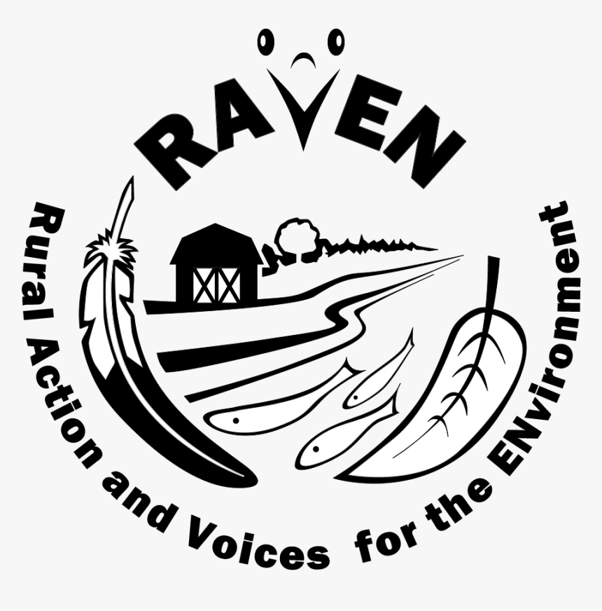 Our Research Partner - Boat, HD Png Download