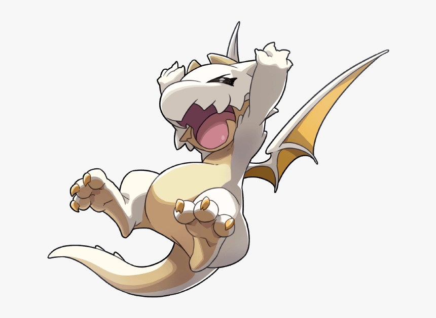 Transparent Drake Cartoon Png - Cartoon, Png Download