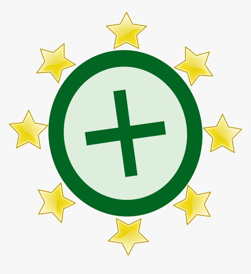 Good Article Recruitment - Plus Equal Minus Png, Transparent Png