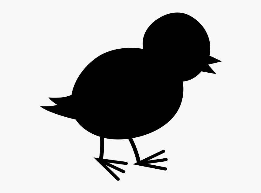 Class Lazyload Lazyload Mirage Cloudzoom Featured Image - Duck, HD Png Download