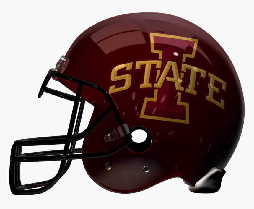 Football Helmet, HD Png Download