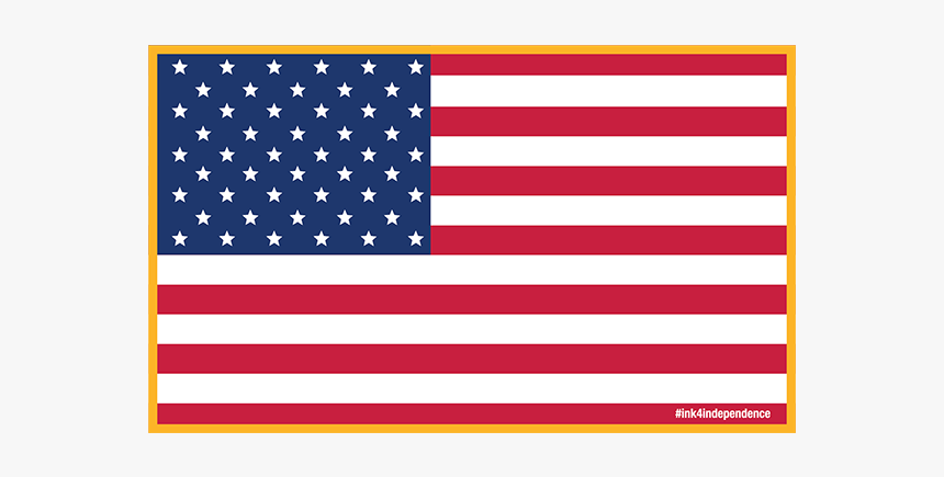 Hoist Of A Flag, HD Png Download