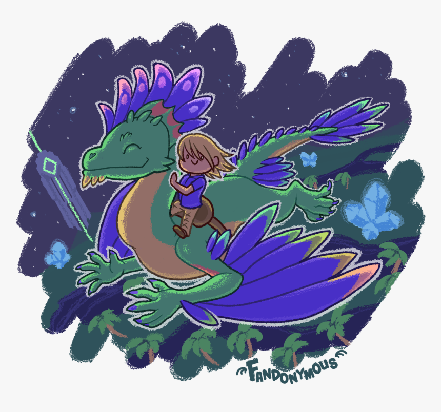 Cartoon, HD Png Download