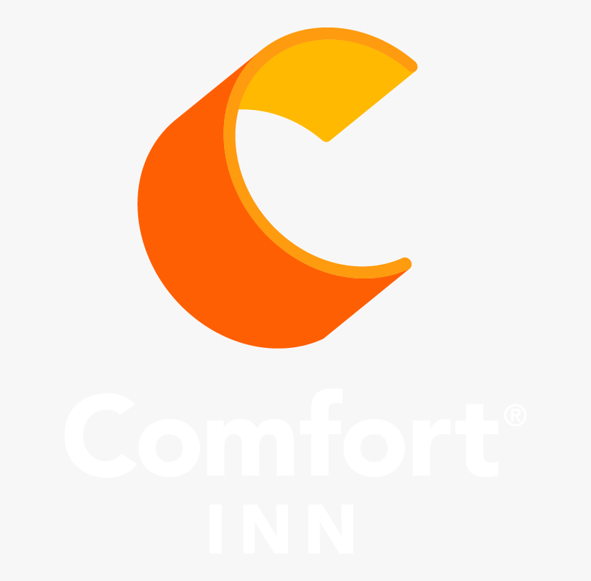 Comfort Inn Logo