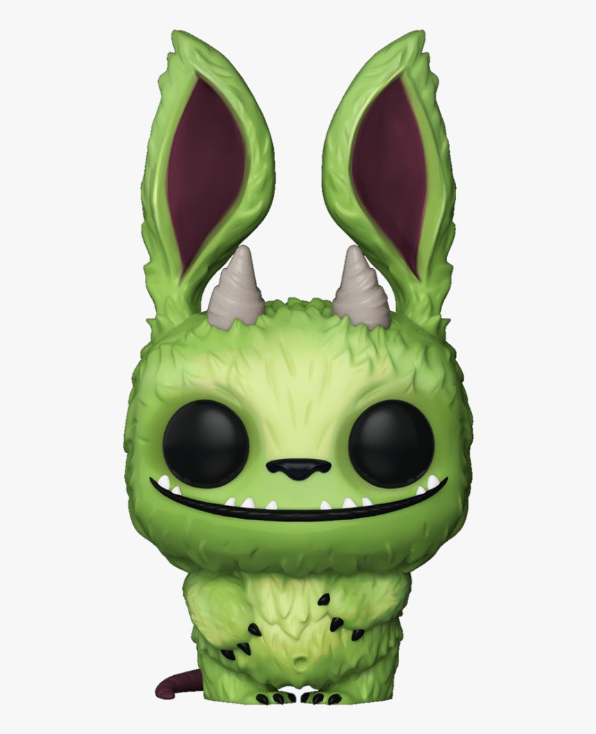 Picklez Funko Pop, HD Png Download