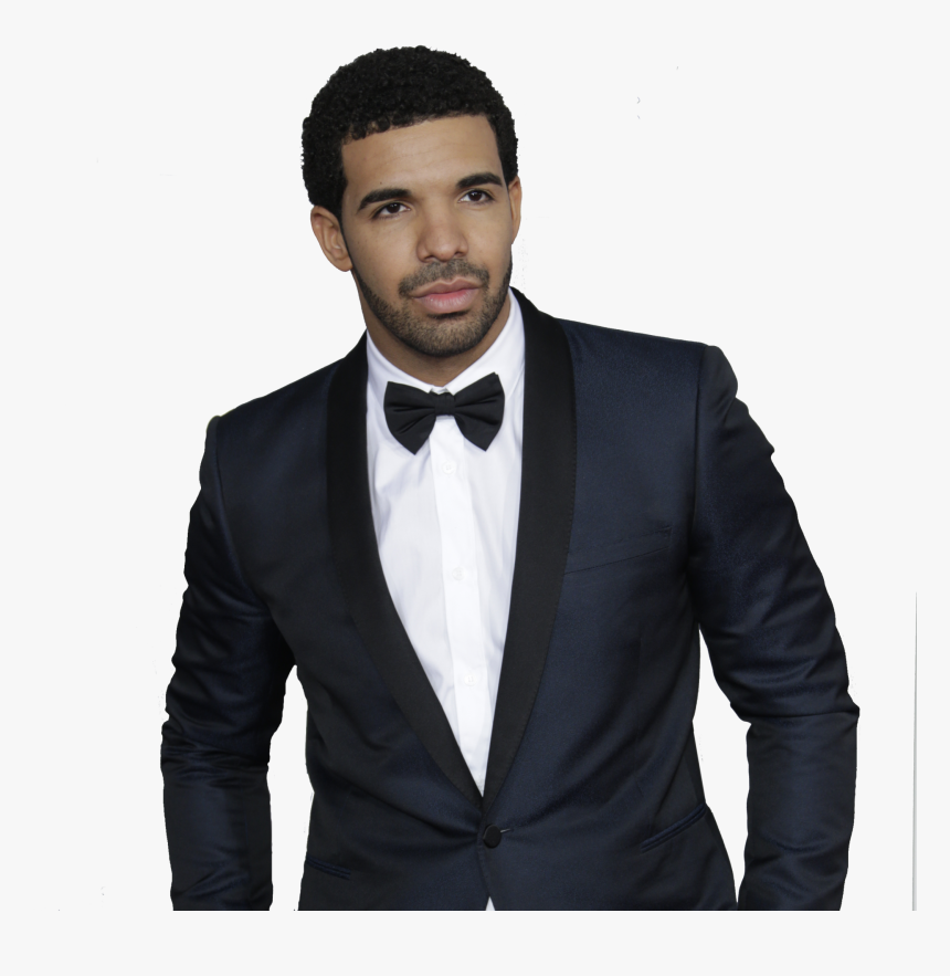 Top 3 Rappers, HD Png Download