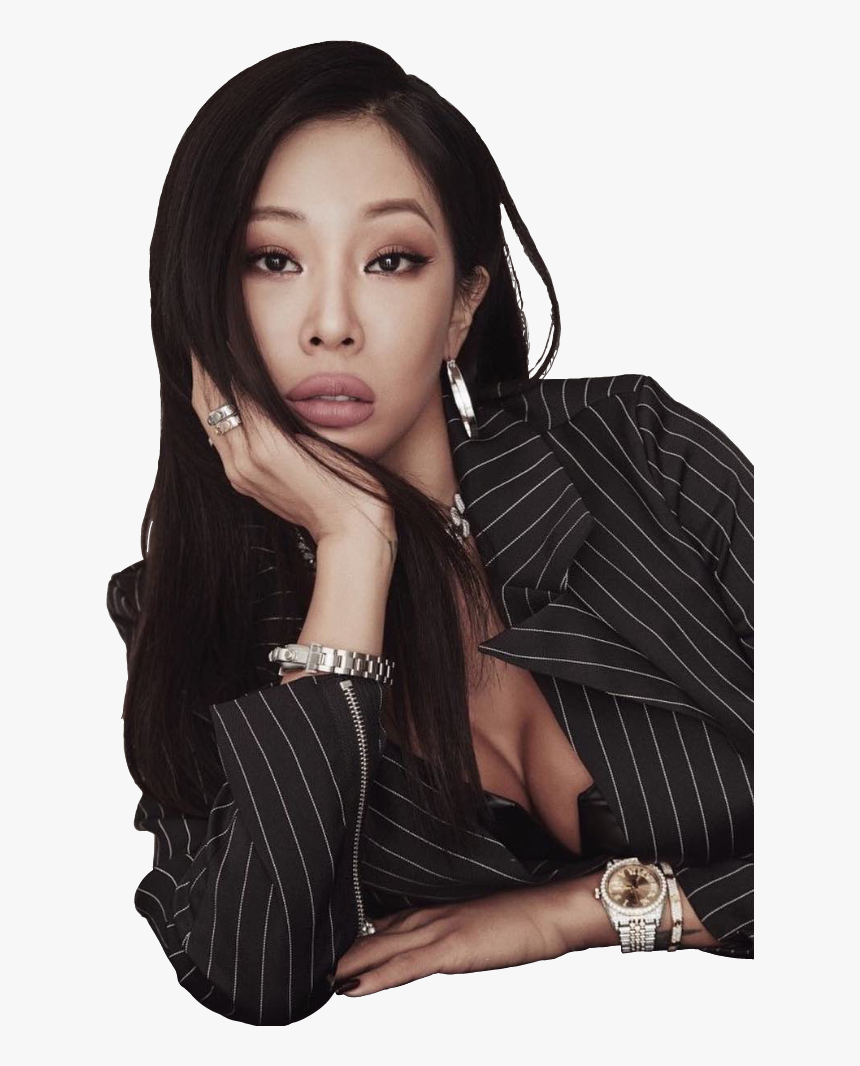 Jessica Ho, HD Png Download