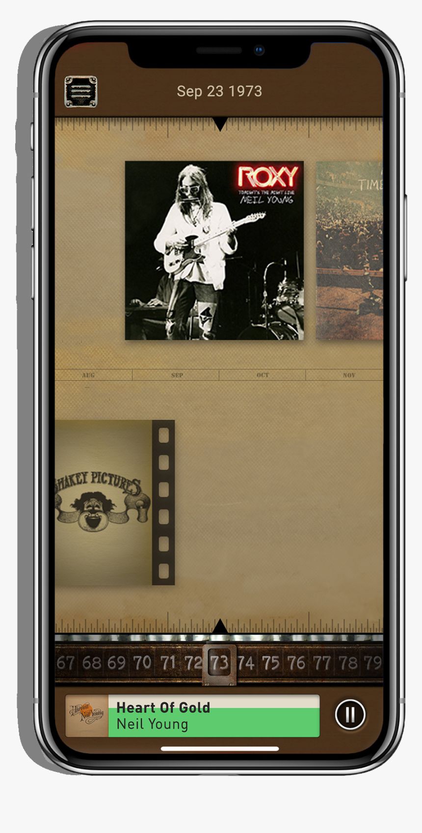 Screenshot, HD Png Download