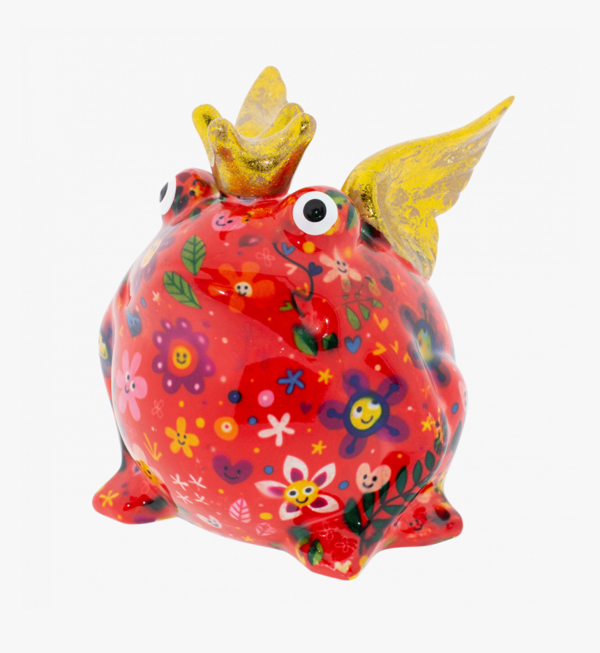 Earthenware, HD Png Download