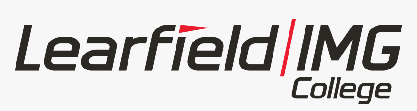 Learfield Img College Logo, HD Png Download