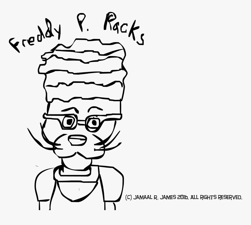 Line Art, HD Png Download