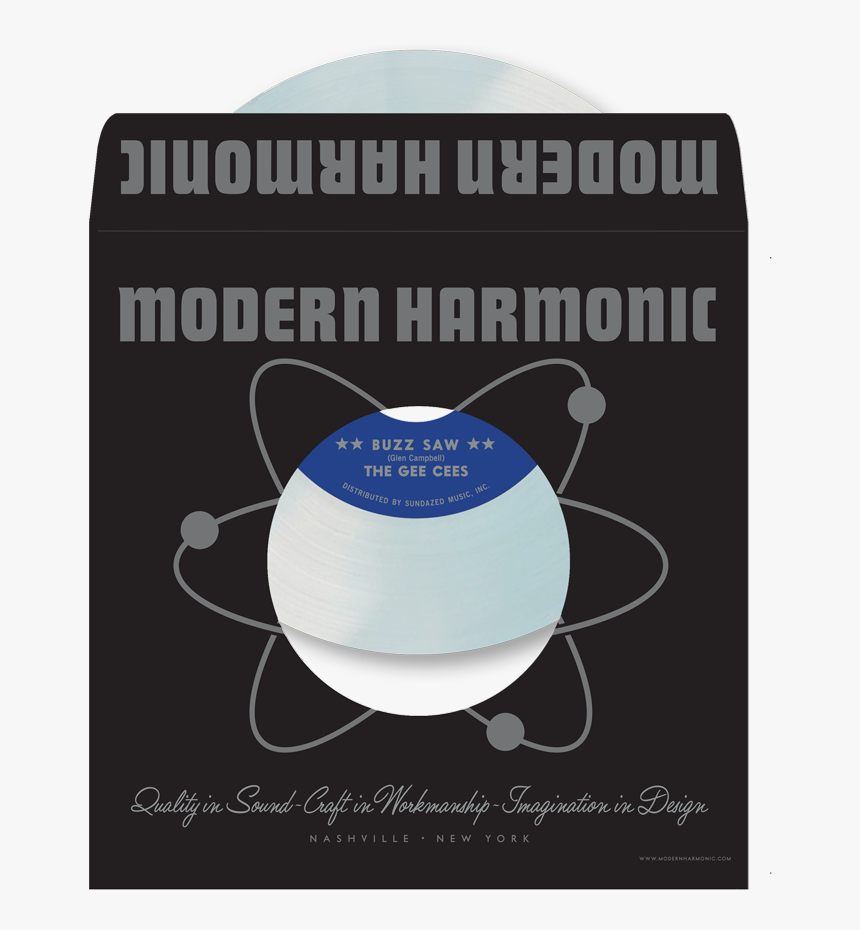 Dutch Oven, HD Png Download