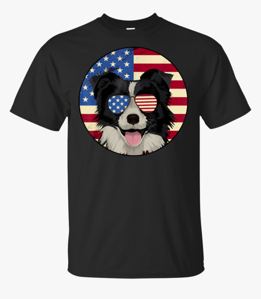 Pediatric Cancer T Shirt, HD Png Download