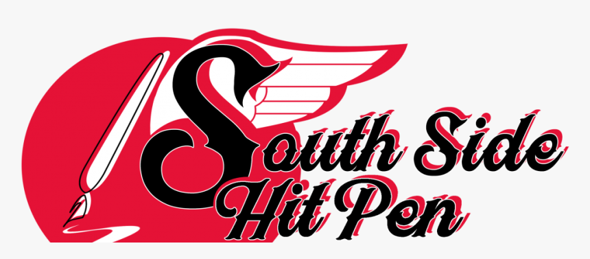 Poster, HD Png Download