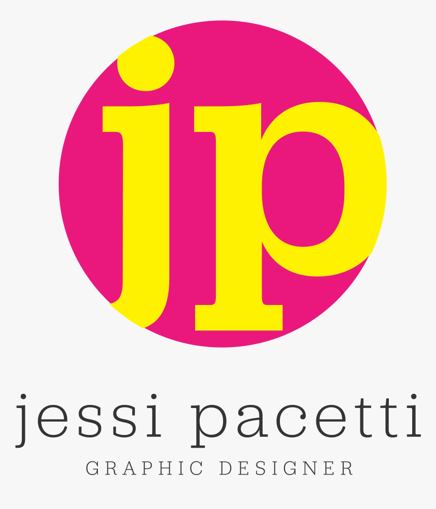 Jessi Pacetti - Circle, HD Png Download