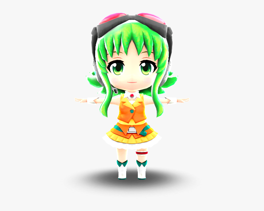 Download Zip Archive - Project Mirai Gumi, HD Png Download