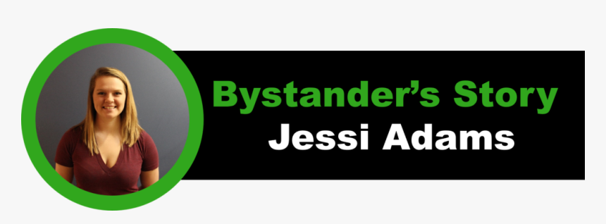 Bystander - 99p Stores, HD Png Download