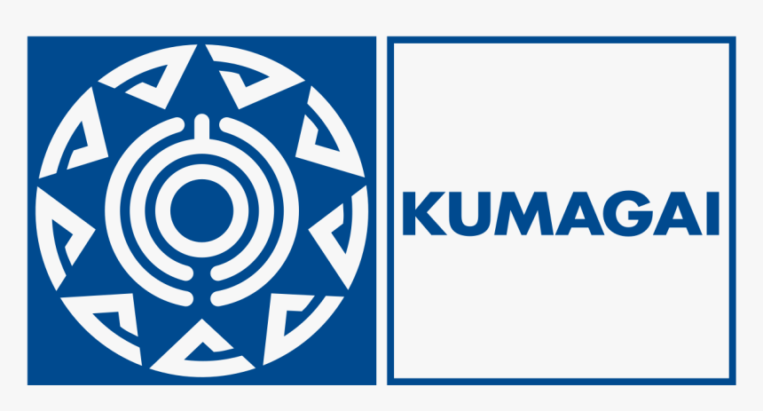 Transparent Gumi Png - Kumagai Gumi, Png Download