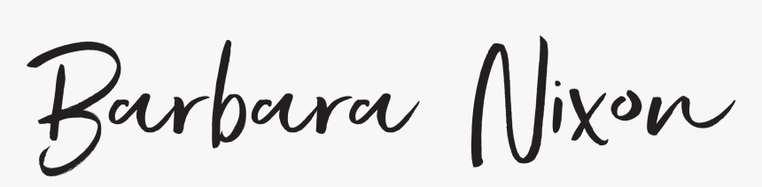 Calligraphy, HD Png Download