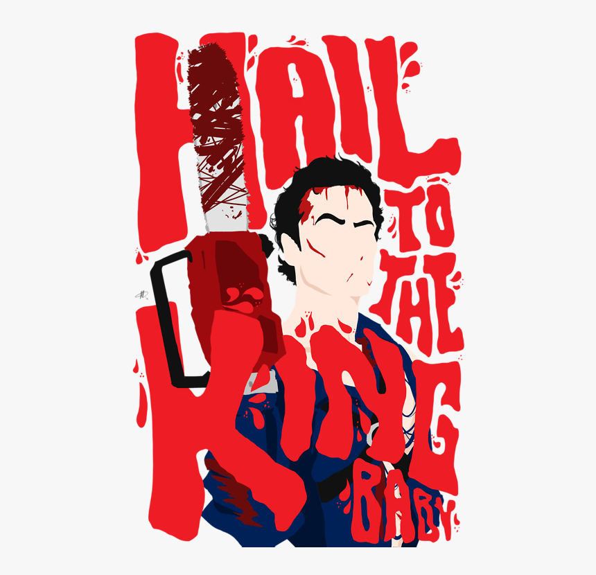 Poster, HD Png Download