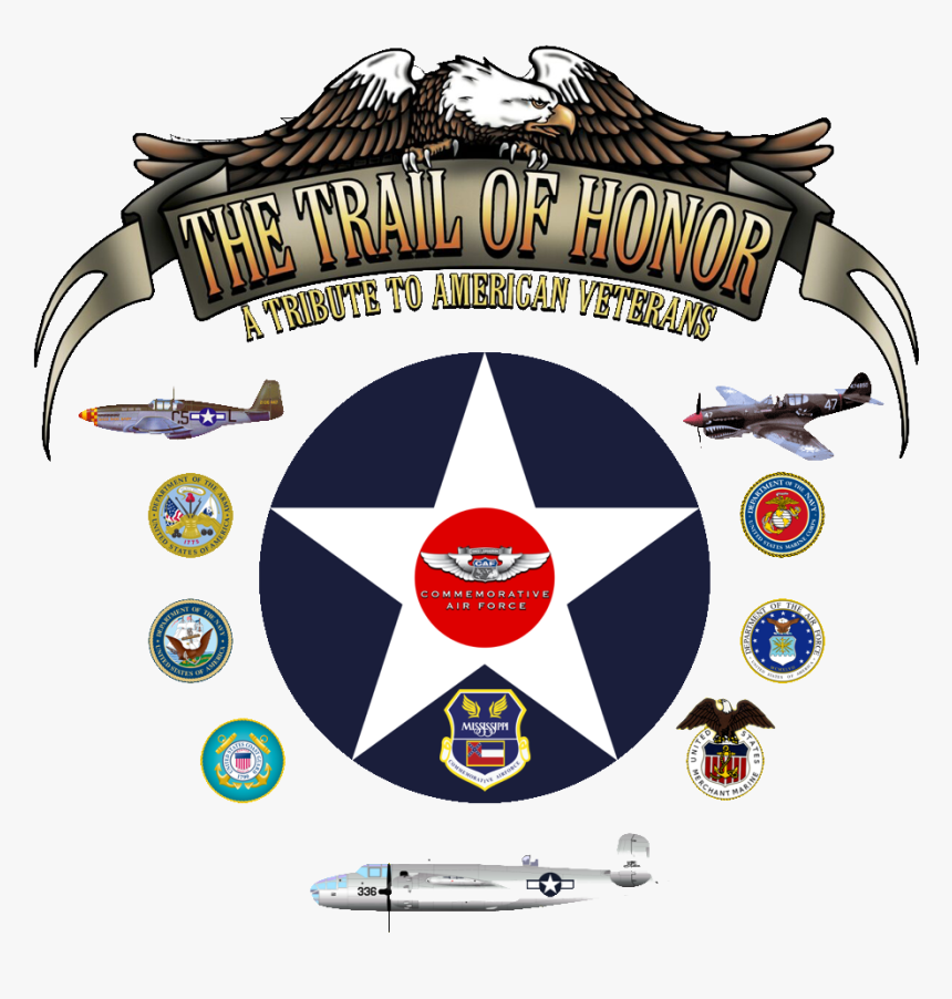 Tohwinglogo - Captain America Shirt Design, HD Png Download