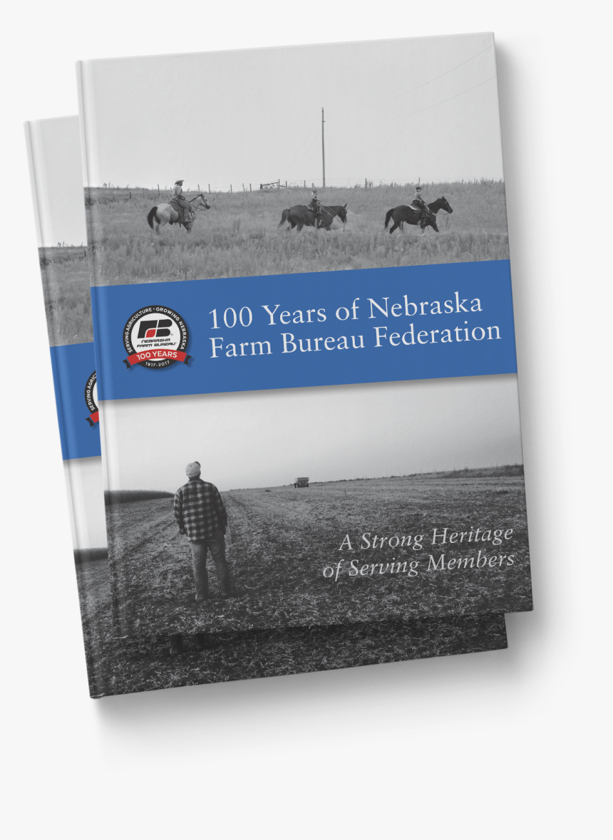 Poster, HD Png Download