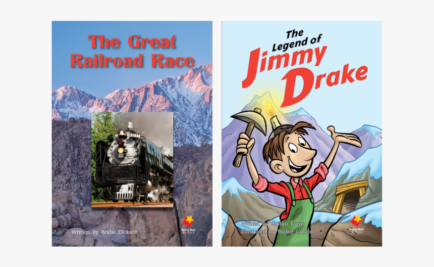 Main Product Photo - Cartoon, HD Png Download