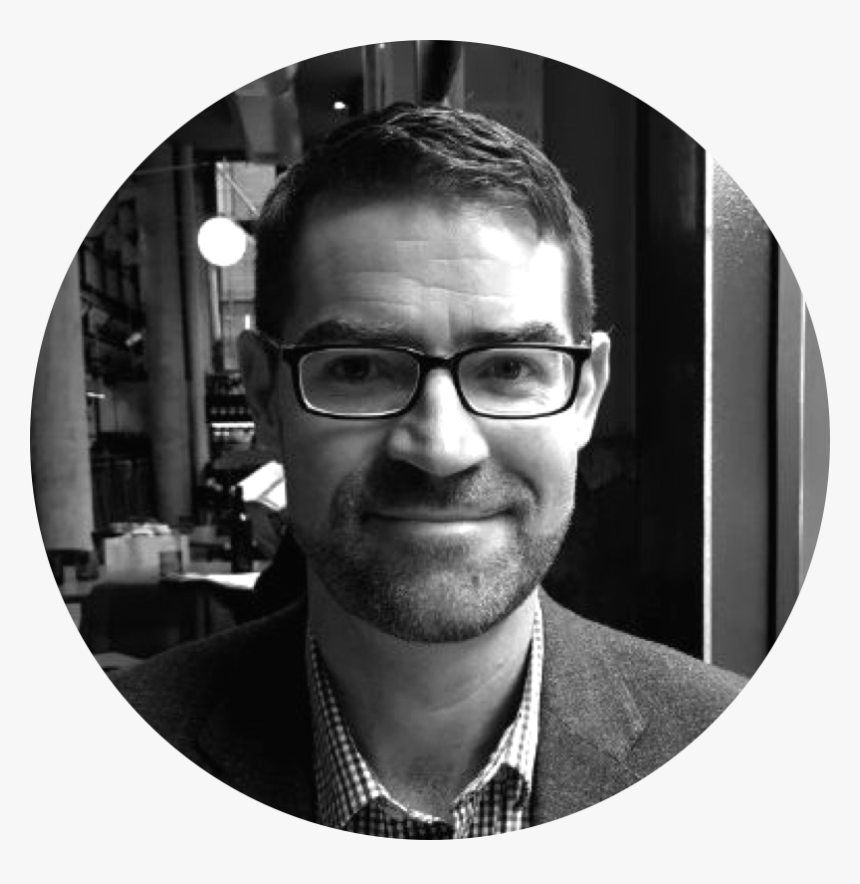 Bruce Campbell Png, Transparent Png