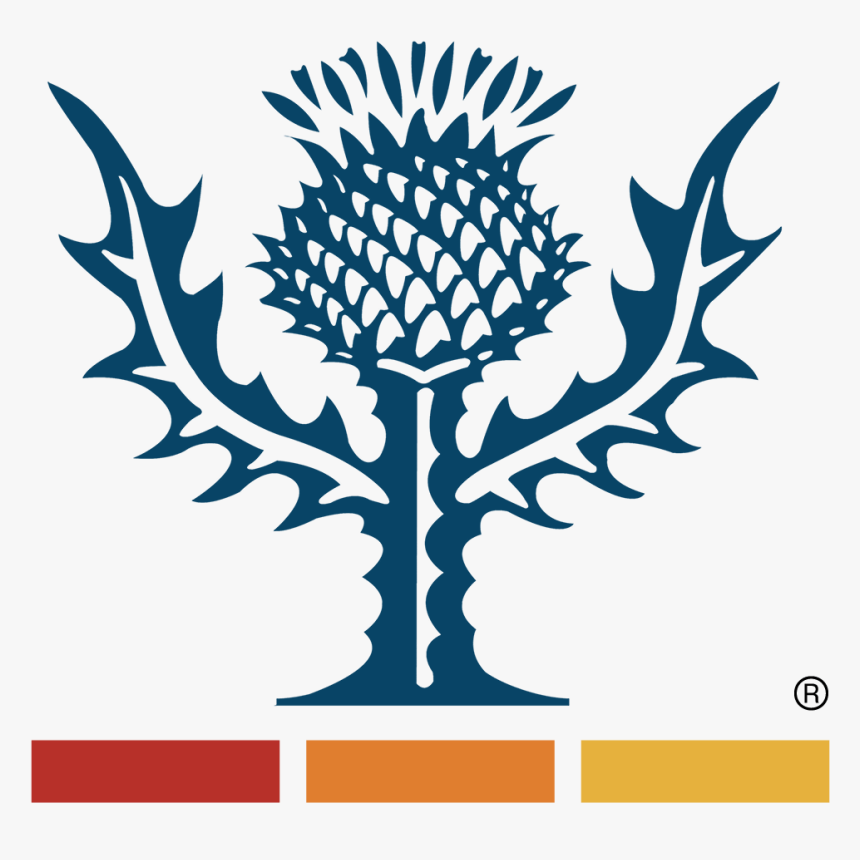 Chrome Store Logo, HD Png Download