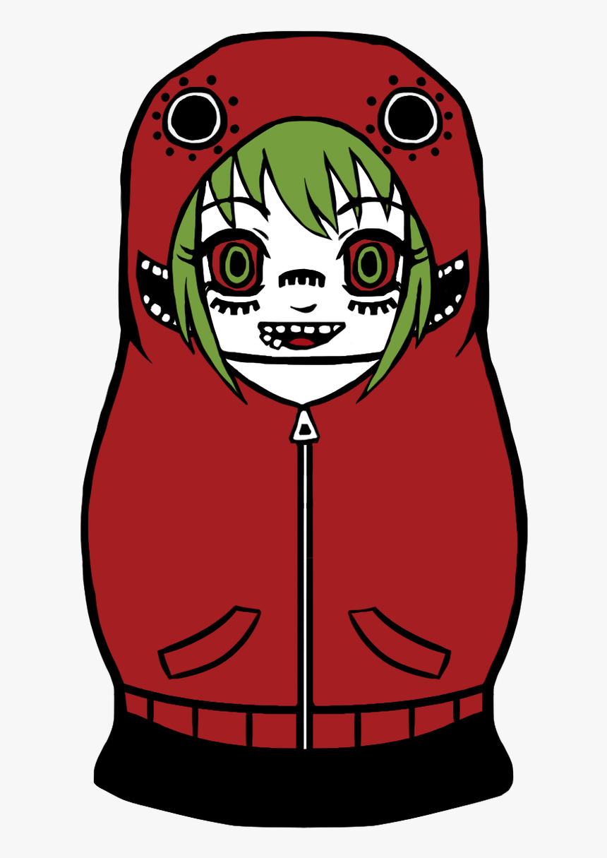 Cartoon, HD Png Download