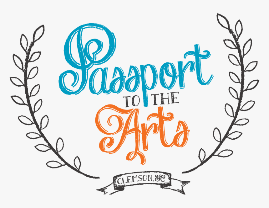 Clemson S Signature Town Gown Event, - Decorativos Para Primera Comunion, HD Png Download