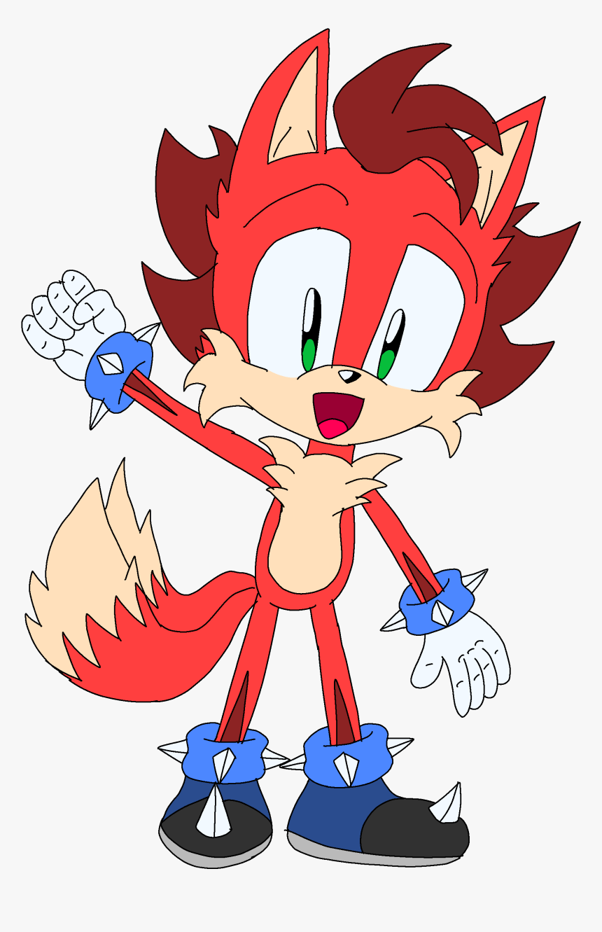 S Legacy Official Wiki - Cartoon, HD Png Download