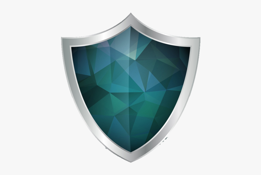 Brand Computer Shield Gratis Wallpaper Hq Image Free - Gemstone, HD Png Download