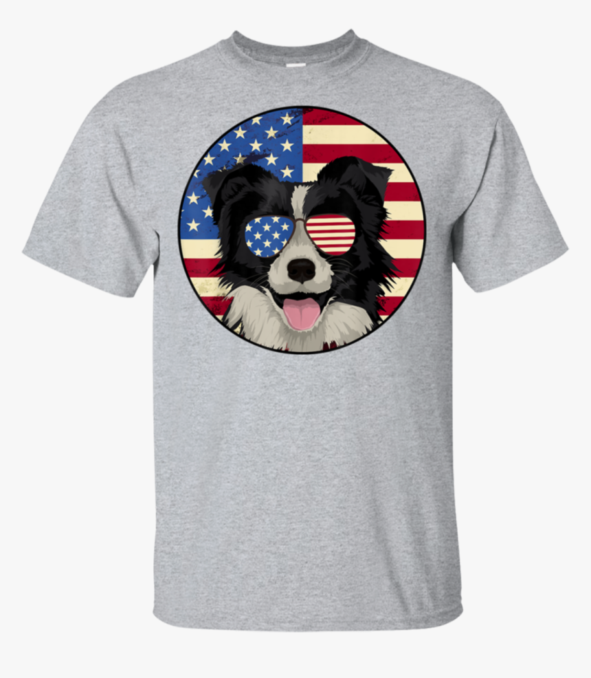 Sailor T Shirt Funny, HD Png Download