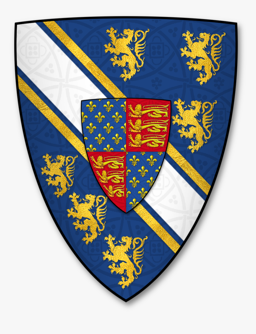 Emblem, HD Png Download