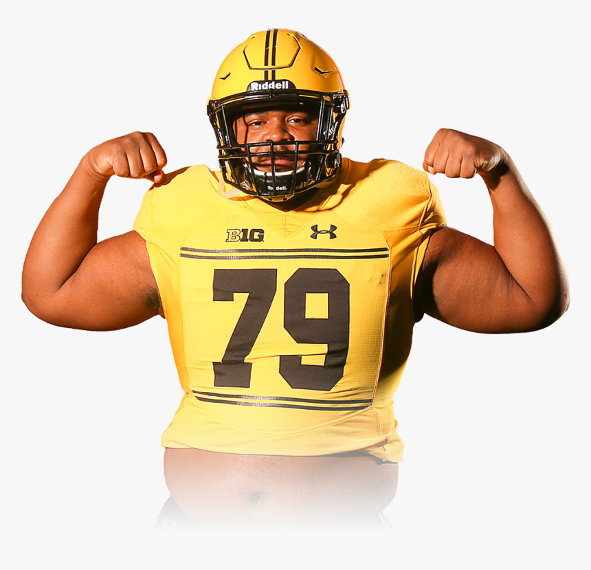 Face Mask, HD Png Download